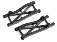 HPI FIRESTORM 100315 - REAR SUSPENSION ARM SET